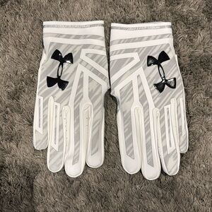 Under Armour Spotlightght gloves